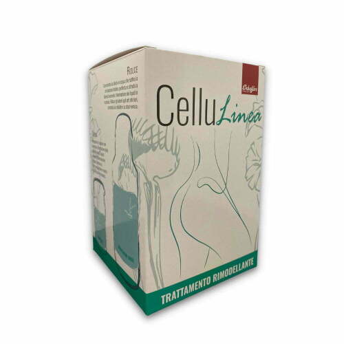 cellulinea confezione kit