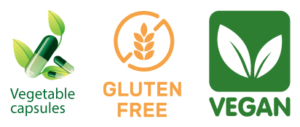 capsule_gluten_vegan
